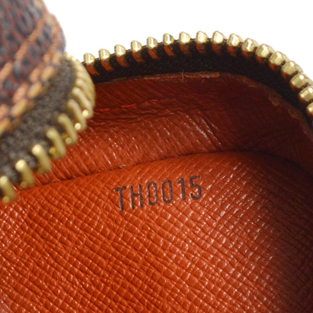LO-LV bags 14259