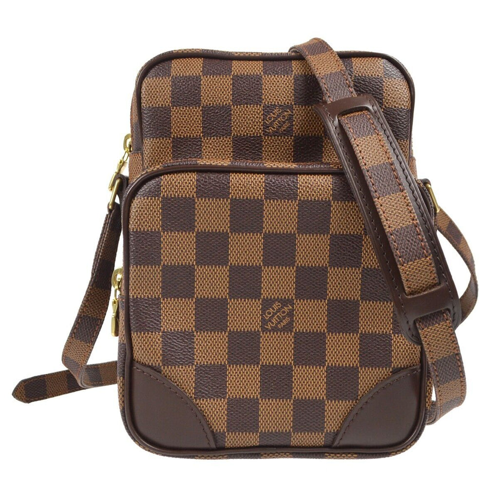 LO-LV bags 14260