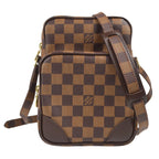 LO-LV bags 14260