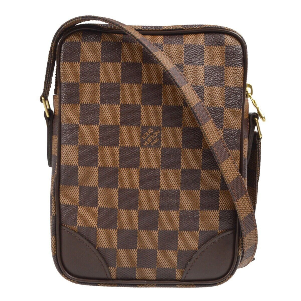 LO-LV bags 14260