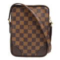 LO-LV bags 14260