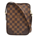 LO-LV bags 14260