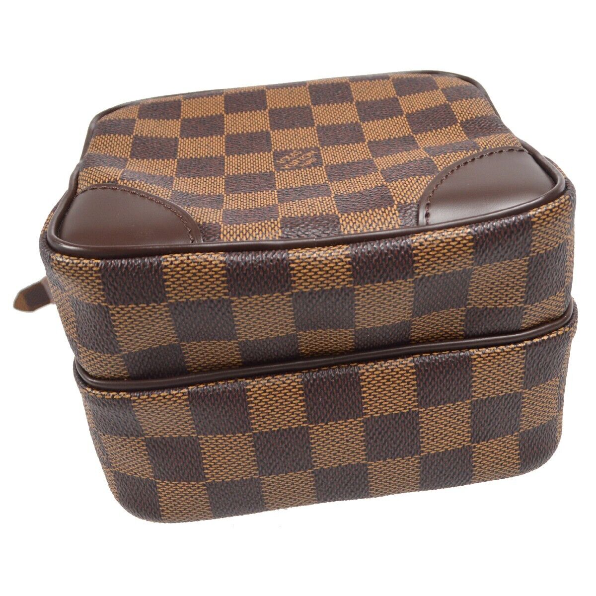 LO-LV bags 14259