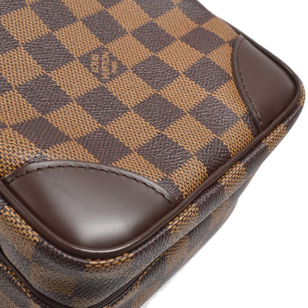 LO-LV bags 14259