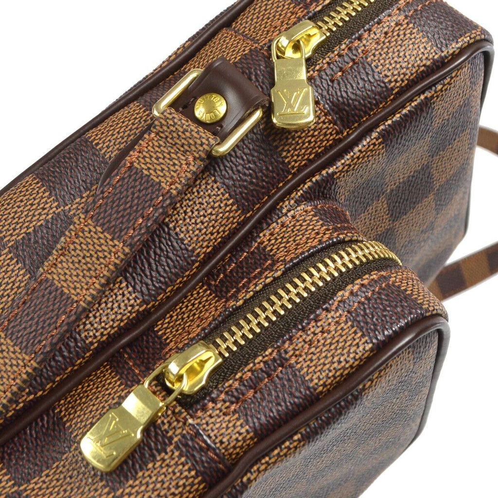 LO-LV bags 14259