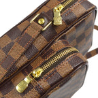 LO-LV bags 14259