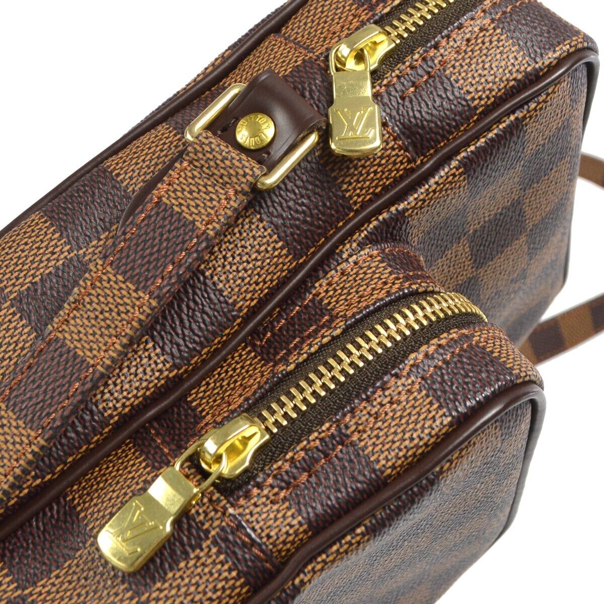 LO-LV bags 14259