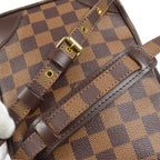 LO-LV bags 14260