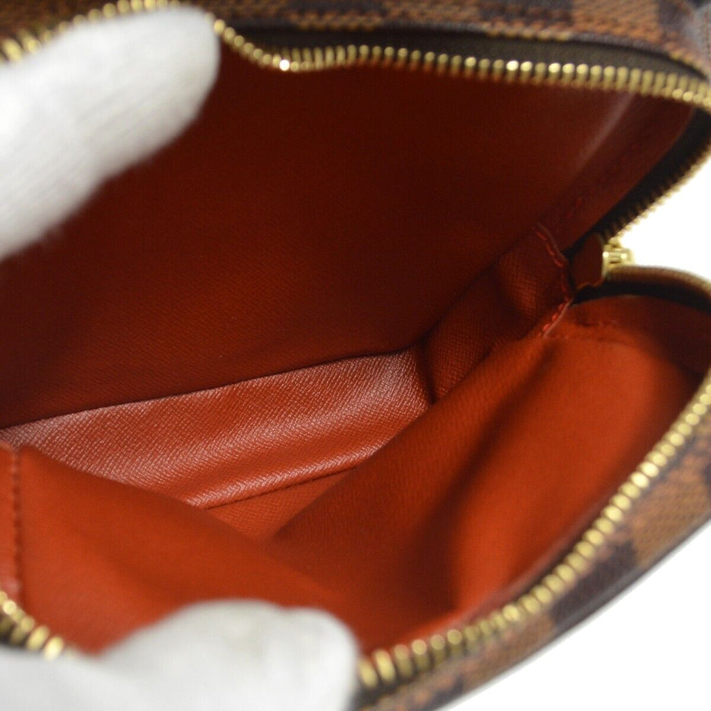 LO-LV bags 14260