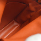 LO-LV bags 14259