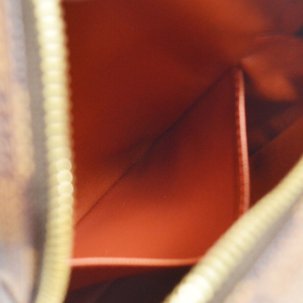 LO-LV bags 14259