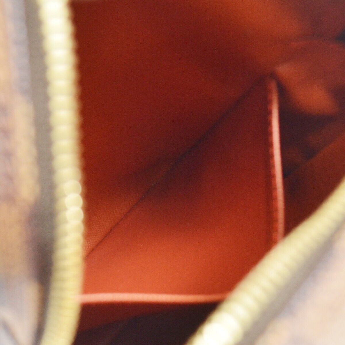 LO-LV bags 14259