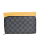 LO-LV bags 3034