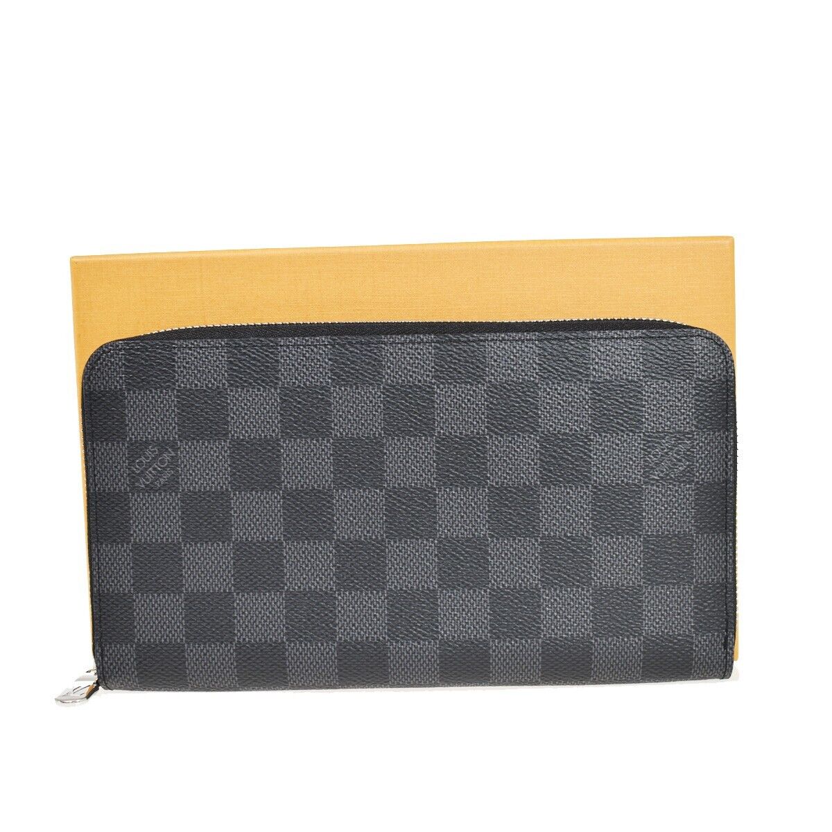 LO-LV bags 3034