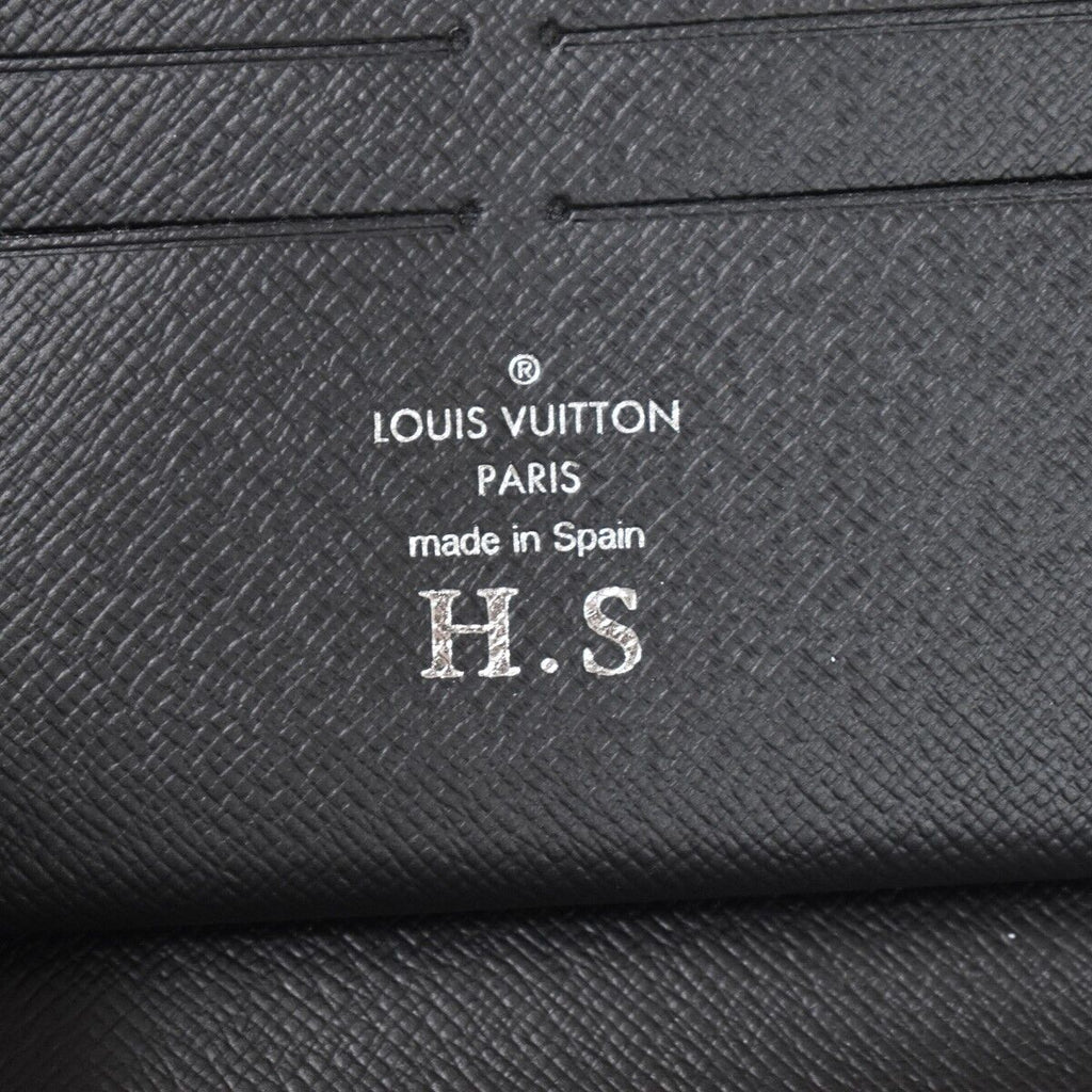LO-LV bags 3034