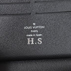 LO-LV bags 3034