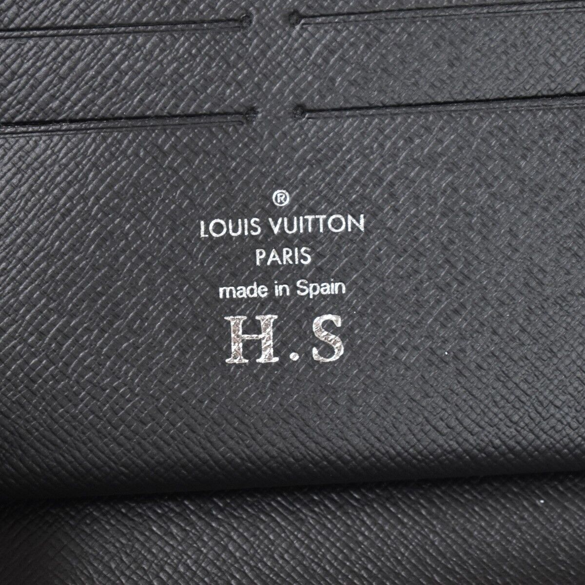 LO-LV bags 3034