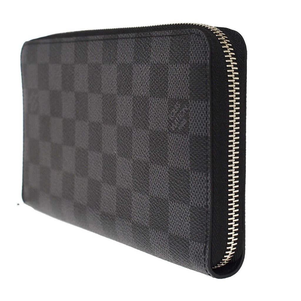 LO-LV bags 3034