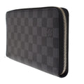 LO-LV bags 3034
