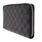 LO-LV bags 3034