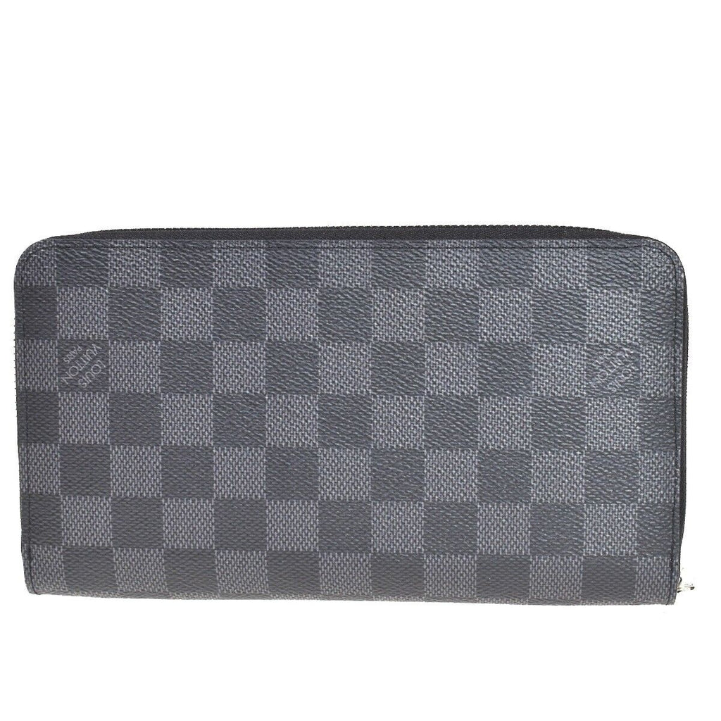 LO-LV bags 3034