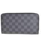 LO-LV bags 3034