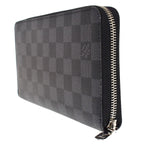 LO-LV bags 3034
