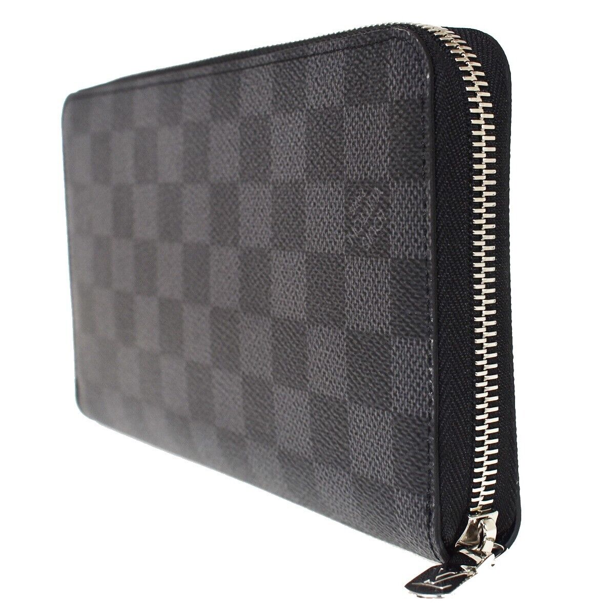 LO-LV bags 3034