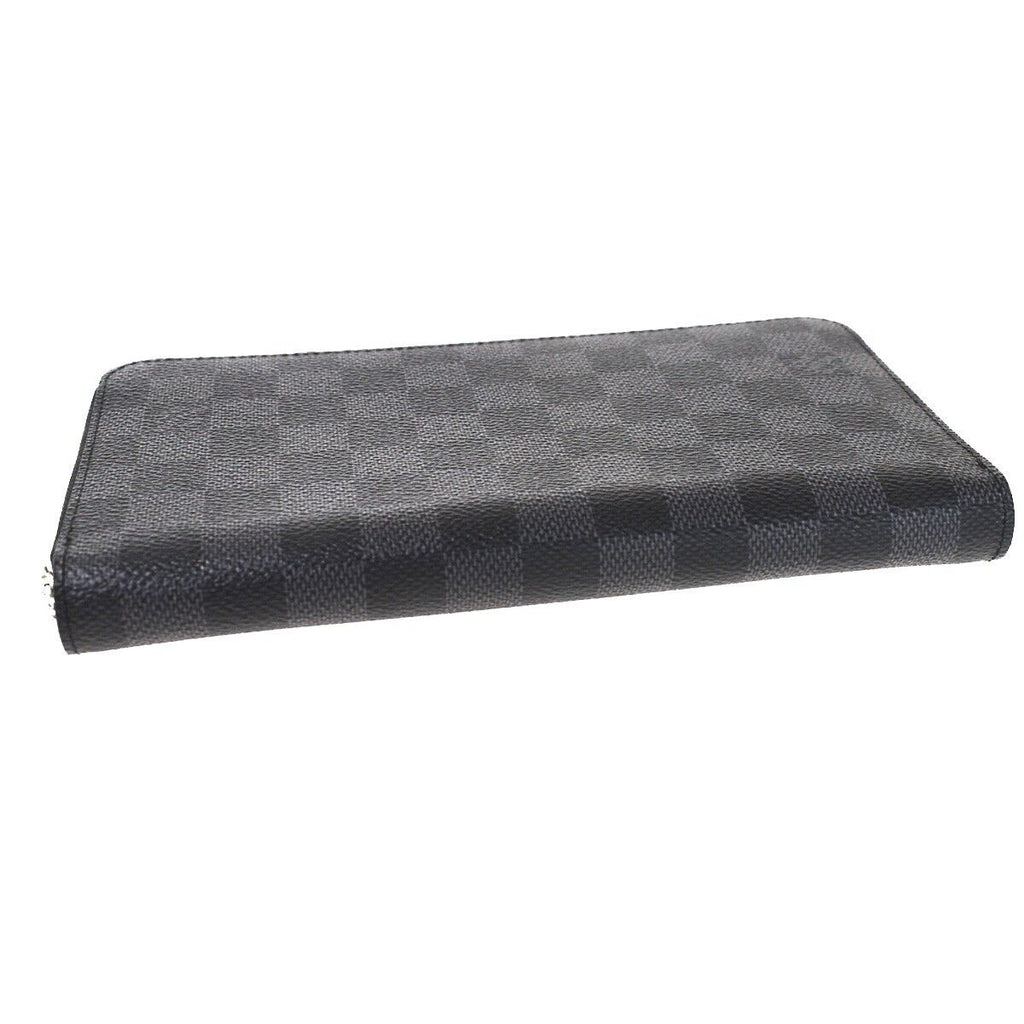 LO-LV bags 3034