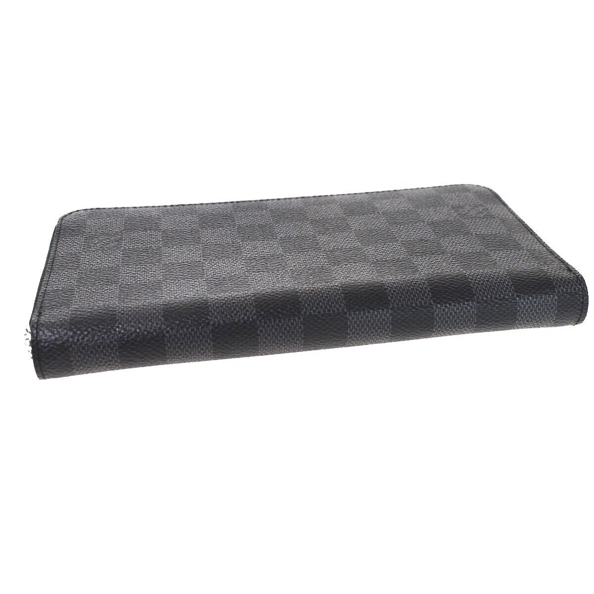 LO-LV bags 3034