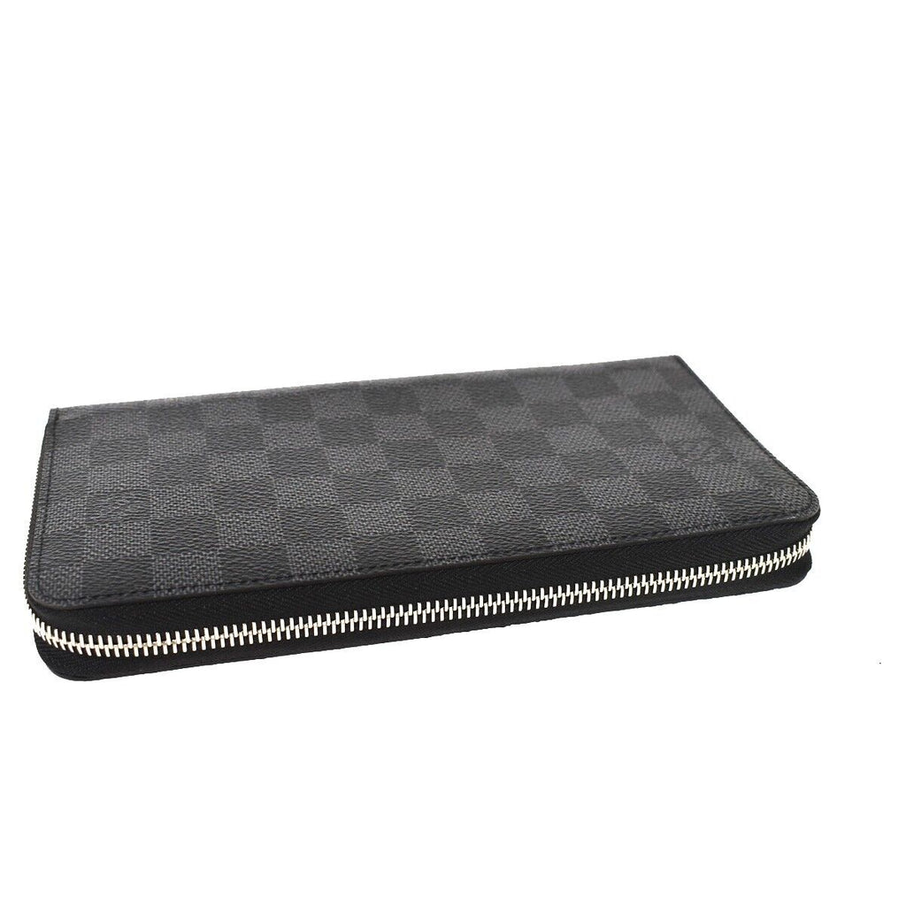 LO-LV bags 3034
