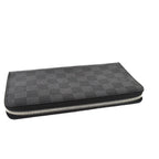 LO-LV bags 3034