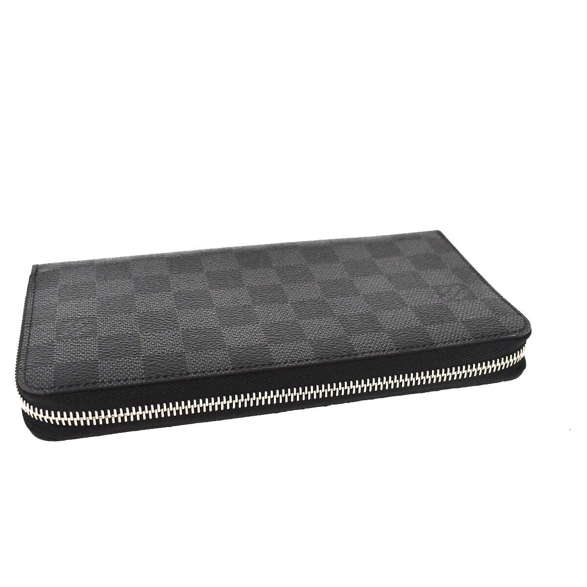 LO-LV bags 3034