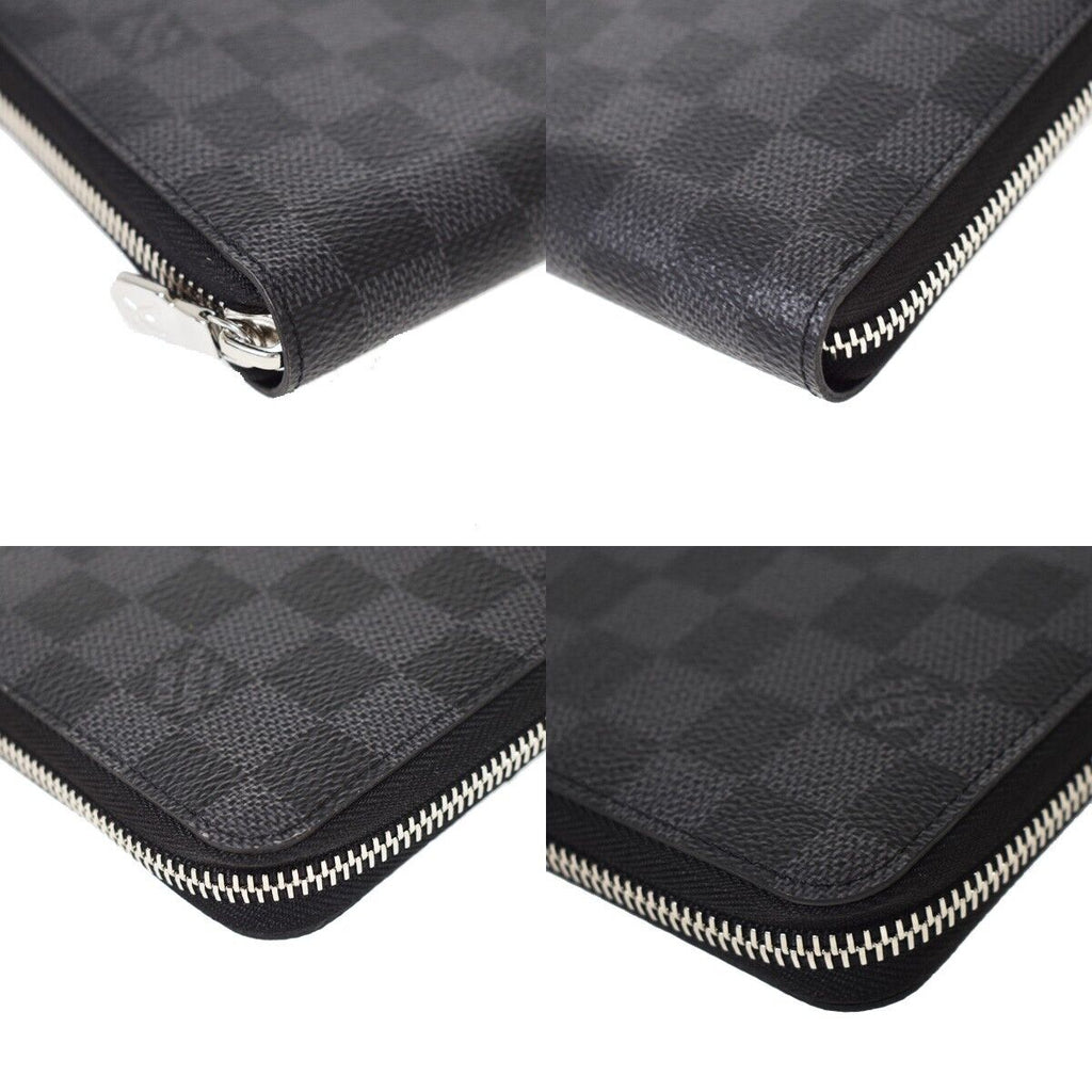 LO-LV bags 3034