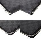 LO-LV bags 3034