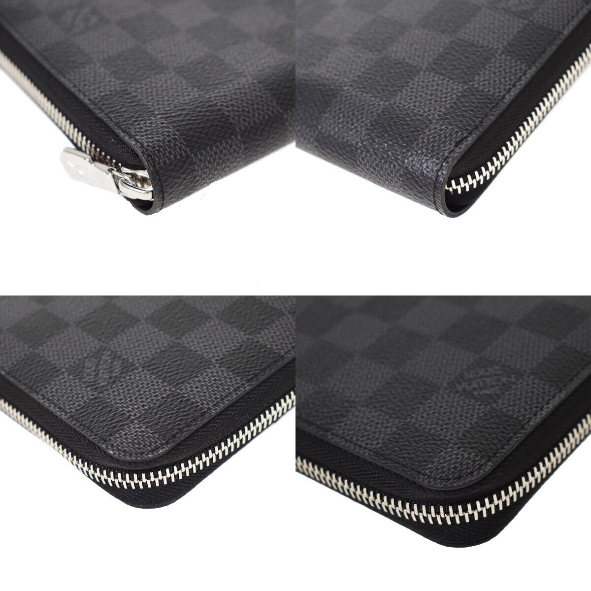 LO-LV bags 3034