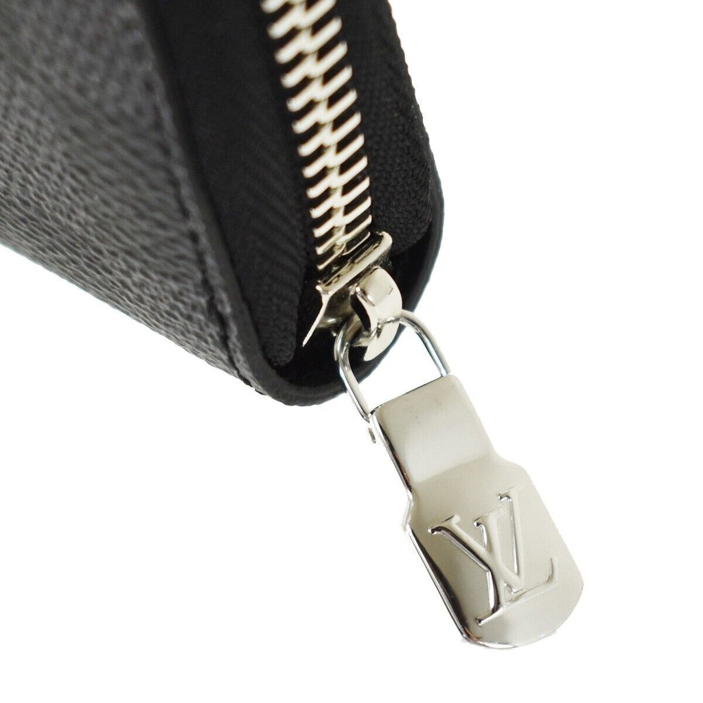 LO-LV bags 3034