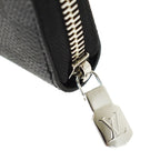 LO-LV bags 3034