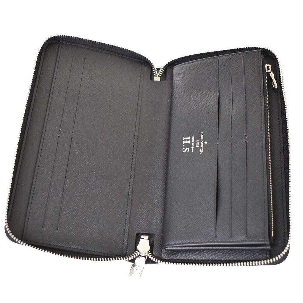 LO-LV bags 3034
