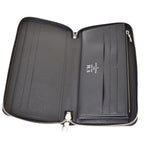 LO-LV bags 3034