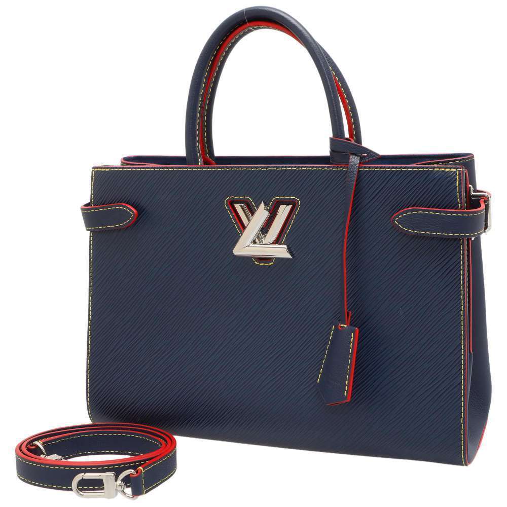 LO-LV bags 2655