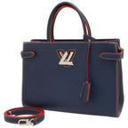 LO-LV bags 2655