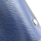 LO-LV bags 2655