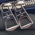 LO-LV bags 2655