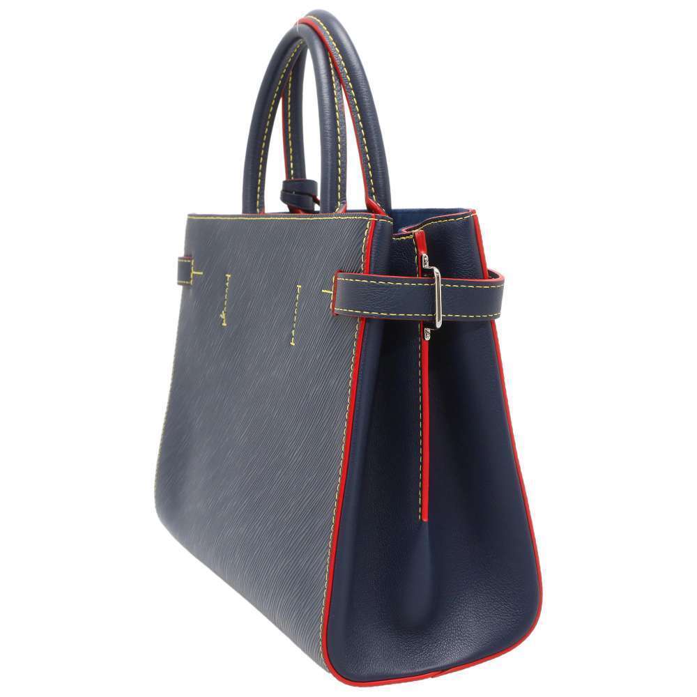 LO-LV bags 2655