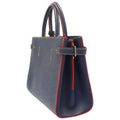 LO-LV bags 2655