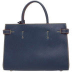 LO-LV bags 2655