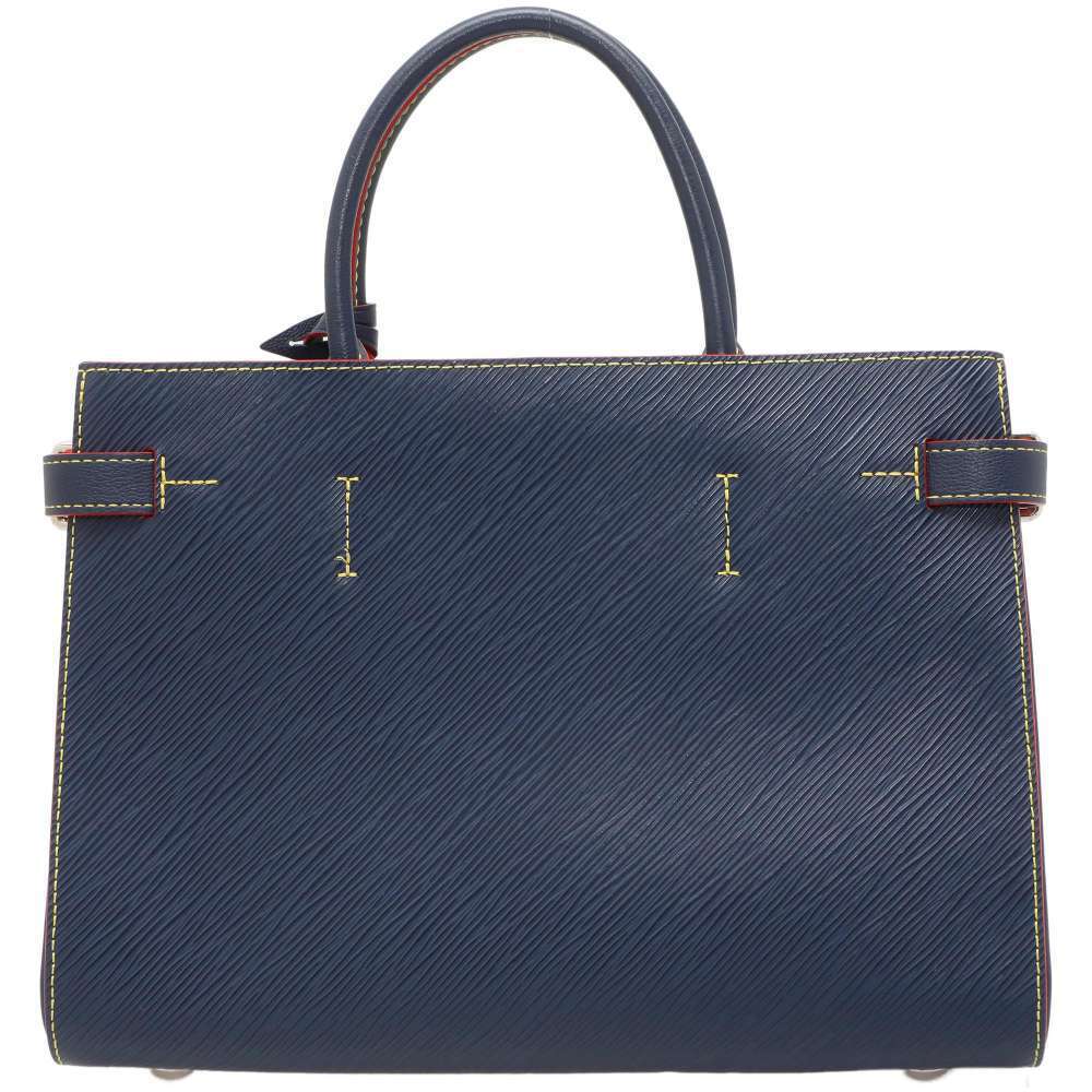 LO-LV bags 2655