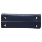 LO-LV bags 2655