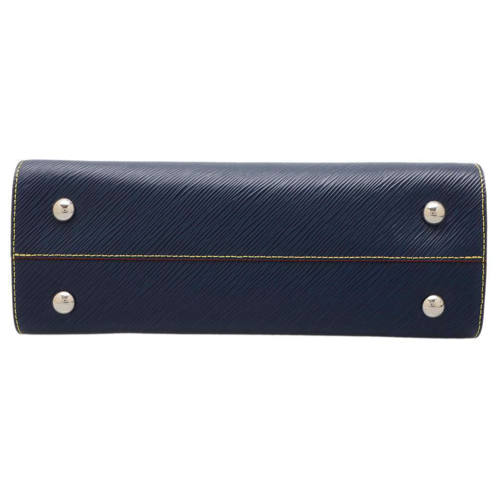 LO-LV bags 2655